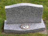 image of grave number 489577